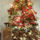 Отзыв Norana Perfumes Moon 1947 Platinum