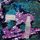 Духи Moon 1947 Platinum от Norana Perfumes