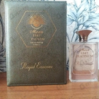 Отзыв Norana Perfumes Moon 1947 Platinum