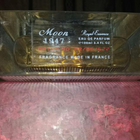 Парфюм Norana Perfumes Moon 1947 Platinum