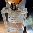 Духи Moon 1947 Platinum от Norana Perfumes