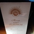 Купить Moon 1947 Platinum от Norana Perfumes Отзыв Norana Perfumes Moon 1947 Platinum