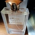Отзыв Norana Perfumes Moon 1947 Platinum Духи Moon 1947 Platinum от Norana Perfumes