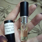 Парфюм Norana Perfumes Moon 1947 Red