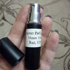 Духи Moon 1947 Red от Norana Perfumes