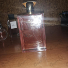 Отзыв Norana Perfumes Moon 1947 Red