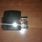 Парфюм Norana Perfumes Moon 1947 Red