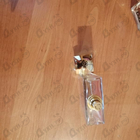 Духи Moon 1947 Red от Norana Perfumes