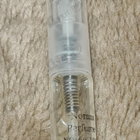 Отзыв Norana Perfumes Moon 1947 Red