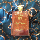 Отзывы Norana Perfumes Moon 1947 Red