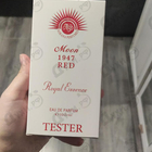 Парфюм Norana Perfumes Moon 1947 Red