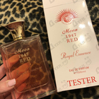 Парфюм Norana Perfumes Moon 1947 Red