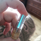 Духи Moon 1947 Red от Norana Perfumes