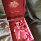 Отзывы Norana Perfumes Moon 1947 Red