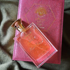 Отзыв Norana Perfumes Moon 1947 Red