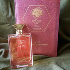 Парфюм Norana Perfumes Moon 1947 Red