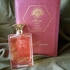 Купить Moon 1947 Red от Norana Perfumes