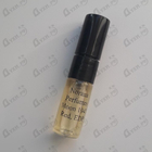 Парфюм Norana Perfumes Moon 1947 Red