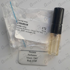 Духи Moon 1947 Red от Norana Perfumes