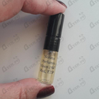 Отзыв Norana Perfumes Moon 1947 Red