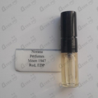 Отзывы Norana Perfumes Moon 1947 Red