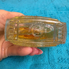 Отзывы Norana Perfumes Moon 1947 Red