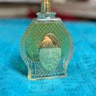 Отзыв Norana Perfumes Moon 1947 Red
