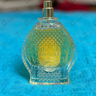 Парфюм Norana Perfumes Moon 1947 Red
