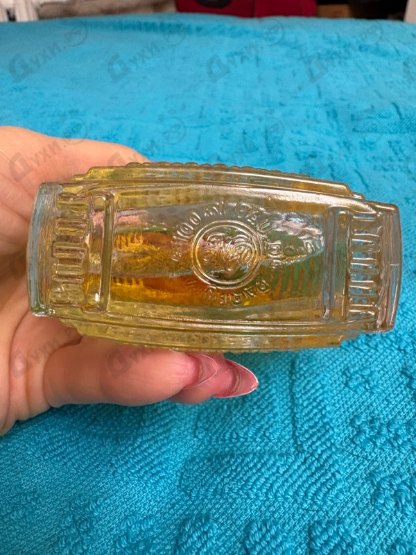 Отзывы Norana Perfumes Moon 1947 Red