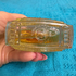Отзывы Norana Perfumes Moon 1947 Red