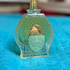 Купить Moon 1947 Red от Norana Perfumes