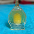 Отзыв Norana Perfumes Moon 1947 Red