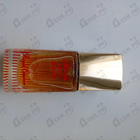 Отзывы Norana Perfumes Moon 1947 Red