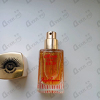 Духи Moon 1947 Red от Norana Perfumes