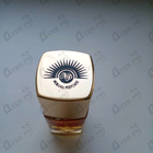 Отзыв Norana Perfumes Moon 1947 Red