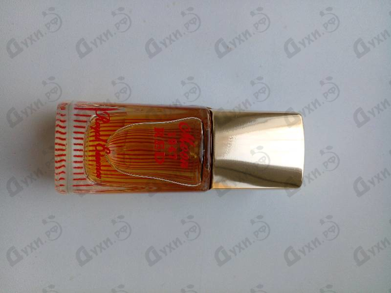 Отзывы Norana Perfumes Moon 1947 Red Парфюмерия Moon 1947 Red от Norana Perfumes