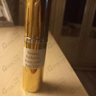 Парфюм Norana Perfumes Moon 1947 Red
