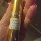 Духи Moon 1947 Red от Norana Perfumes