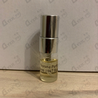 Духи Moon 1947 Red от Norana Perfumes