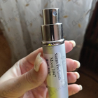 Отзывы Norana Perfumes Moon 1947 Red