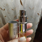 Отзыв Norana Perfumes Moon 1947 Red