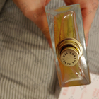 Отзывы Norana Perfumes Moon 1947 Red