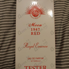 Отзыв Norana Perfumes Moon 1947 Red