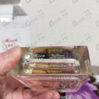 Духи Moon 1947 Red от Norana Perfumes