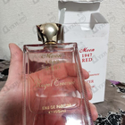 Отзывы Norana Perfumes Moon 1947 Red