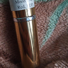 Отзывы Norana Perfumes Moon 1947 Red