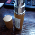 Отзывы Norana Perfumes Moon 1947 Red