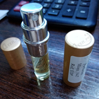 Отзыв Norana Perfumes Moon 1947 Red