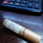 Парфюм Norana Perfumes Moon 1947 Red