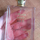 Парфюм Norana Perfumes Moon 1947 Red